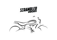 Ducati Scrambler Icon - Owners manual 2023 EN 